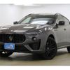 maserati levante 2022 -MASERATI--Maserati Levante MLE30--ZN6XU61C00X389025---MASERATI--Maserati Levante MLE30--ZN6XU61C00X389025- image 6