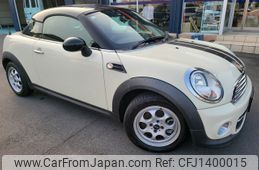 mini mini-others 2013 -BMW--BMW Mini DBA-SX16--455362---BMW--BMW Mini DBA-SX16--455362-