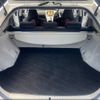 toyota prius 2013 -TOYOTA--Prius ZVW30--1676844---TOYOTA--Prius ZVW30--1676844- image 4