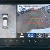 suzuki swift 2024 -SUZUKI--Swift 5AA-ZCEDS--ZCEDS-113957---SUZUKI--Swift 5AA-ZCEDS--ZCEDS-113957- image 8
