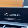 lexus nx 2019 CFJ1799967 image 4
