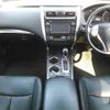 nissan teana 2016 -NISSAN--Teana L33-108036---NISSAN--Teana L33-108036- image 9