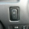 mitsubishi toppo 2013 quick_quick_H82A_H82A-0902382 image 17