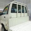 toyota townace-truck 2016 GOO_NET_EXCHANGE_1230336A30241216W001 image 19