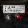 isuzu elf-truck 2003 -いすゞ--ｴﾙﾌﾄﾗｯｸ KR-NKR81GAVｶｲ--NKR81GAVｶｲ-7002261---いすゞ--ｴﾙﾌﾄﾗｯｸ KR-NKR81GAVｶｲ--NKR81GAVｶｲ-7002261- image 34