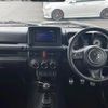 suzuki jimny 2023 -SUZUKI--Jimny 3BA-JB64W--JB64W-300295---SUZUKI--Jimny 3BA-JB64W--JB64W-300295- image 17