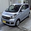 mitsubishi ek-wagon 2017 -MITSUBISHI 【愛媛 583え3853】--ek Wagon B11W-0319424---MITSUBISHI 【愛媛 583え3853】--ek Wagon B11W-0319424- image 5