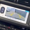 jaguar xf 2018 CFJ1823359 image 4