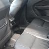 nissan aura 2022 -NISSAN--AURA 6AA-FE13--FE13-220627---NISSAN--AURA 6AA-FE13--FE13-220627- image 21