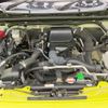 suzuki jimny 2020 CFJ1687911 image 19