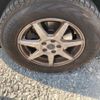 peugeot 5008 2020 CFJ1668512 image 5