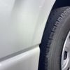 toyota hiace-van 2018 AF-TRH200-0278540 image 27