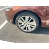 renault lutecia 2016 -RENAULT--Renault Lutecia ABA-RH5F1--VF15RBU0DG0736637---RENAULT--Renault Lutecia ABA-RH5F1--VF15RBU0DG0736637- image 9