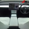 tesla tesla-model3 2021 CFJ1519790 image 12