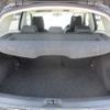 nissan dualis 2010 CFJ1558786 image 11