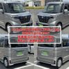 suzuki spacia 2018 -SUZUKI 【北九州 581ﾈ2047】--Spacia MK53S--598548---SUZUKI 【北九州 581ﾈ2047】--Spacia MK53S--598548- image 26