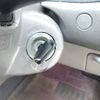 toyota corolla 1998 CFJ1525095 image 9