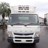 mitsubishi-fuso canter 2018 GOO_NET_EXCHANGE_0402607A30241030W001 image 2