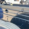 mitsubishi-fuso super-great 2025 -MITSUBISHI--Super Great 2PG-FV80VZ--FV80VZ-***036---MITSUBISHI--Super Great 2PG-FV80VZ--FV80VZ-***036- image 19