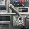 subaru sambar-truck 1999 Mitsuicoltd_SBST011576R0706 image 15