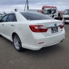 toyota camry 2012 -TOYOTA--Camry DAA-AVV50--AVV50-1012867---TOYOTA--Camry DAA-AVV50--AVV50-1012867- image 10