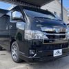 toyota hiace-van 2022 -TOYOTA--Hiace Van 3DF-GDH201V--GDH201-1081874---TOYOTA--Hiace Van 3DF-GDH201V--GDH201-1081874- image 11