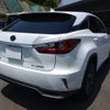 lexus rx 2016 -LEXUS 【名古屋 331ｿ3253】--Lexus RX DAA-GYL25W--GYL25-0003274---LEXUS 【名古屋 331ｿ3253】--Lexus RX DAA-GYL25W--GYL25-0003274- image 12