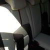 mazda demio 2016 -MAZDA--Demio DBA-DJ3AS--DJ3AS-104247---MAZDA--Demio DBA-DJ3AS--DJ3AS-104247- image 34