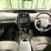 toyota prius 2019 -TOYOTA--Prius DAA-ZVW55--ZVW55-6010555---TOYOTA--Prius DAA-ZVW55--ZVW55-6010555- image 2