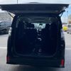 toyota vellfire 2015 -TOYOTA--Vellfire AGH30W--AGH30-0007223---TOYOTA--Vellfire AGH30W--AGH30-0007223- image 32