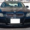 bmw 3-series 2007 ０００５ image 3