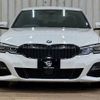 bmw 3-series 2020 quick_quick_3DA-5V20_WBA5V720X0FH80051 image 12