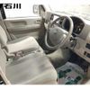 nissan clipper-rio 2014 -NISSAN--Clipper Rio DR64W-401222---NISSAN--Clipper Rio DR64W-401222- image 4