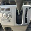 nissan clipper-rio 2015 -NISSAN 【和泉 581ﾔ8091】--Clipper Rio DR17W--DR17W-102583---NISSAN 【和泉 581ﾔ8091】--Clipper Rio DR17W--DR17W-102583- image 17