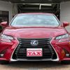 lexus gs 2016 quick_quick_AWL10_AWL10-7000608 image 3