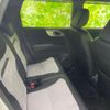 honda n-one 2018 quick_quick_DBA-JG1_JG1-4301040 image 5