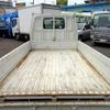 mazda bongo-truck 2005 -MAZDA--Bongo Truck TC-SK82T--SK82T-315568---MAZDA--Bongo Truck TC-SK82T--SK82T-315568- image 7