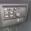 honda freed 2013 -HONDA--Freed DAA-GP3--GP3-3007171---HONDA--Freed DAA-GP3--GP3-3007171- image 16