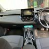toyota corolla-touring-wagon 2020 -TOYOTA--Corolla Touring 6AA-ZWE214W--ZWE214-6008242---TOYOTA--Corolla Touring 6AA-ZWE214W--ZWE214-6008242- image 9