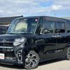 daihatsu tanto 2020 quick_quick_6BA-LA650S_LA650S-1024011 image 7