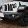 chrysler jeep-wrangler 2020 -CHRYSLER--Jeep Wrangler ABA-JL20L--1C4HJXKN6LW234887---CHRYSLER--Jeep Wrangler ABA-JL20L--1C4HJXKN6LW234887- image 26