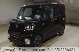 daihatsu wake 2014 -DAIHATSU--WAKE LA700S-0011879---DAIHATSU--WAKE LA700S-0011879-