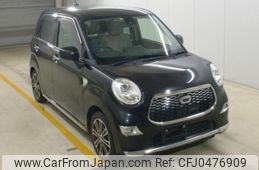 daihatsu cast 2016 -DAIHATSU--Cast LA250S-0060209---DAIHATSU--Cast LA250S-0060209-