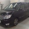 nissan serena 2016 -NISSAN 【野田 301ぬ1431】--Serena HFC26-305637---NISSAN 【野田 301ぬ1431】--Serena HFC26-305637- image 1