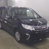 honda stepwagon 2016 quick_quick_DBA-RP1_1014932 image 4