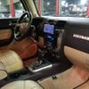 hummer hummer-others 2006 CFJ1611359 image 31