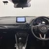 mazda demio 2018 -MAZDA--Demio DBA-DJ3FS--DJ3FS-519192---MAZDA--Demio DBA-DJ3FS--DJ3FS-519192- image 29