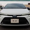 toyota corolla-touring-wagon 2024 -TOYOTA--Corolla Touring 6AA-ZWE219W--ZWE219-0059597---TOYOTA--Corolla Touring 6AA-ZWE219W--ZWE219-0059597- image 2