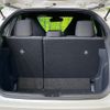 toyota yaris 2022 CFJ1576334 image 10