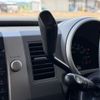 suzuki wagon-r 2007 -SUZUKI--Wagon R DBA-MH22S--MH22S-313096---SUZUKI--Wagon R DBA-MH22S--MH22S-313096- image 9
